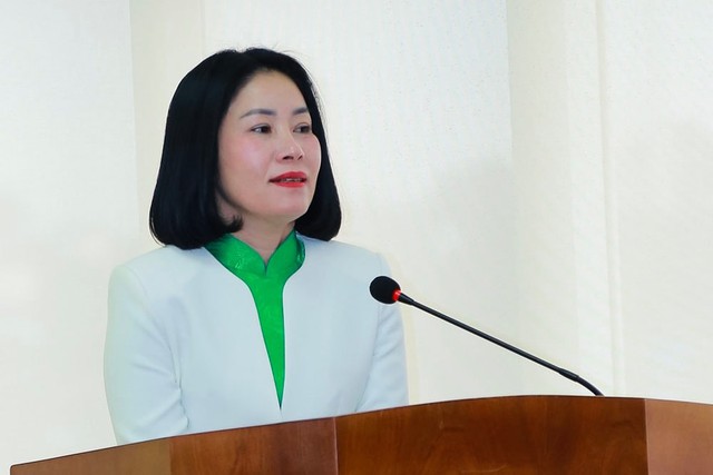 Sắp xếp đơn vị sự nghiệp giáo dục: Thành lập, tổ chức lại hệ thống các Trung tâm Giáo dục- Ảnh 1. Sắp xếp đơn vị sự nghiệp giáo dục: Thành lập, tổ chức lại hệ thống các Trung tâm Giáo dục- Ảnh 1.