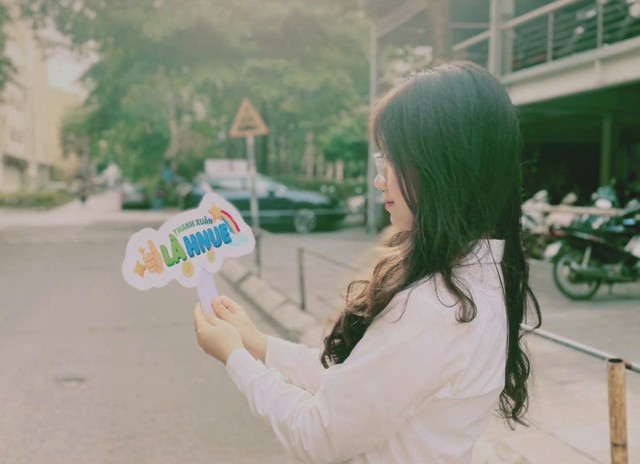 TUYỂN SINH 2026: Dự kiến phương án, chỉ tiêu tuyển sinh của Trường Đại học Sư phạm Hà Nội- Ảnh 1.