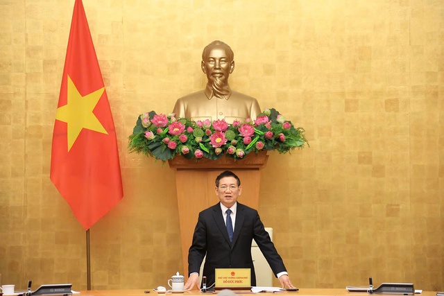 Công bố kết quả sơ bộ số liệu Tổng điều tra nông thôn, nông nghiệp năm 2025- Ảnh 3.