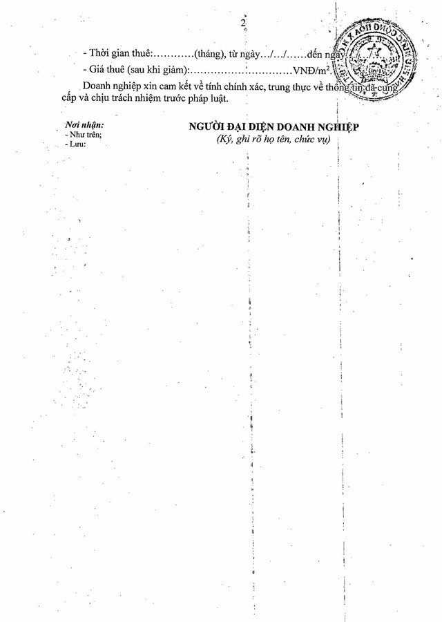 Nghị định số 20/2026/NĐ-CP về cơ chế, chính sách đặc biệt phát triển kinh tế tư nhân- Ảnh 23.