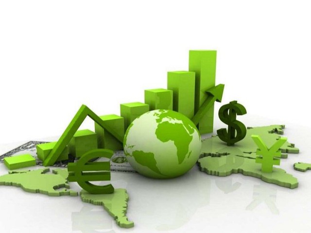 TĂNG TRƯỞNG CAO, BỀN VỮNG GIAI ĐOẠN 2026-2030: KHÁT VỌNG VÀ NHỮNG GIẢI PHÁP TRỌNG TÂM, TRỌNG ĐIỂM, KHẢ THI- Ảnh 4.