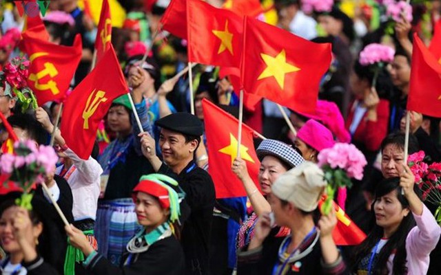 Triển khai hiệu quả các Kết luận của Bộ Chính trị về cải cách chính sách tiền lương, phụ cấp- Ảnh 1.