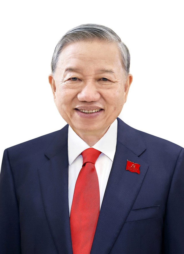 ĐỒNG CHÍ TÔ LÂM GIỮ CHỨC TỔNG BÍ THƯ BAN CHẤP HÀNH TRUNG ƯƠNG ĐẢNG KHÓA XIV- Ảnh 5. ĐỒNG CHÍ TÔ LÂM GIỮ CHỨC TỔNG BÍ THƯ BAN CHẤP HÀNH TRUNG ƯƠNG ĐẢNG KHÓA XIV- Ảnh 5.