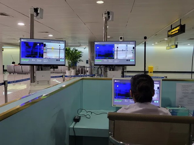 40-75% bệnh nhân mắc VIRUS NIPAH TỬ VONG; BỘ Y TẾ chỉ đạo KHẨN; KHUYẾN CÁO các BIỆN PHÁP ỨNG PHÓ- Ảnh 5.