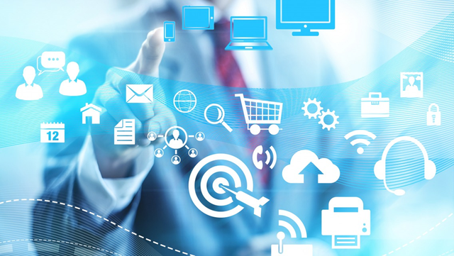 Những nội dung chủ yếu trong Luật sửa đổi, bổ sung một số điều của Luật Sở hữu trí tuệ- Ảnh 1.