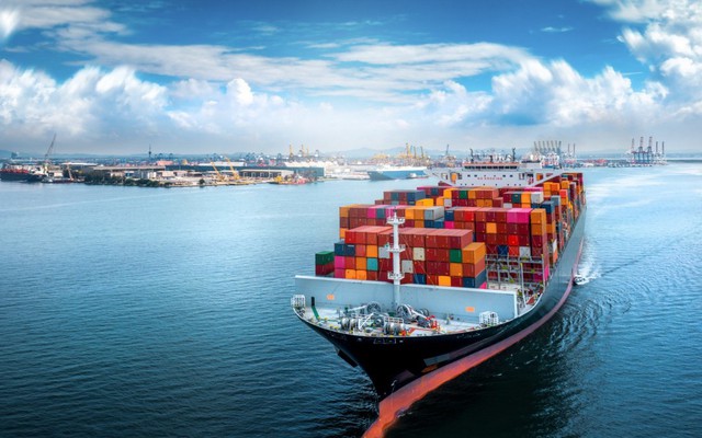 KINH TẾ VIỆT NAM 2025: CỦNG CỐ ĐIỂM SÁNG, HÓA GIẢI LỰC CẢN, TẠO NỀN TẢNG PHÁT TRIỂN TRONG KỶ NGUYÊN MỚI- Ảnh 3.