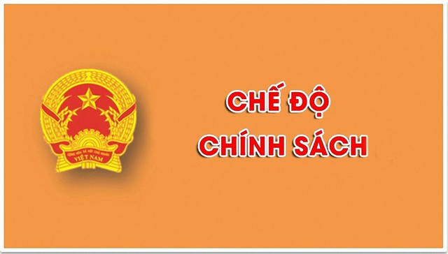 Kiến nghị bổ sung chính sách ưu đãi với người tham gia BHYT liên tục trong thời gian dài- Ảnh 1.