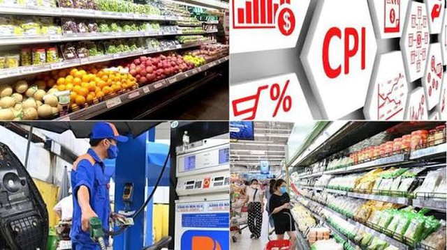 Công điện số 70/CĐ-TTg về tăng cường các biện pháp quản lý, điều hành giá trong những tháng cuối năm 2026- Ảnh 1.