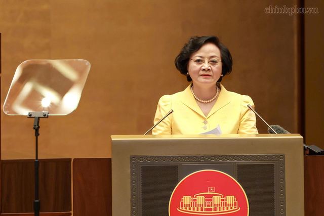 HỘI NGHỊ TOÀN QUỐC QUÁN TRIỆT, TRIỂN KHAI THỰC HIỆN NGHỊ QUYẾT HỘI NGHỊ TRUNG ƯƠNG 4- Ảnh 7.