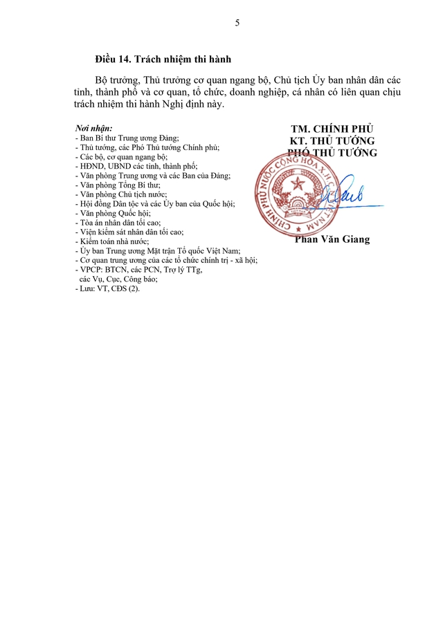 Sửa quy định về điều kiện đầu tư kinh doanh quân trang, quân dụng, vũ khí,... phục vụ quốc phòng, an ninh - Ảnh 5.