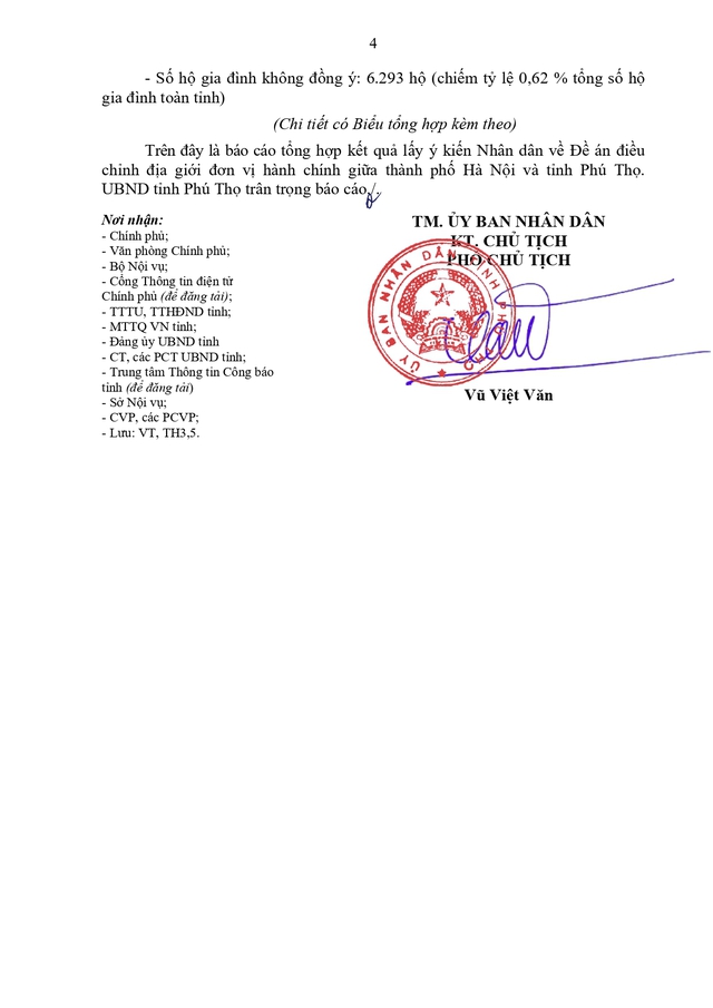 Điều chỉnh địa giới - Ảnh 4.
