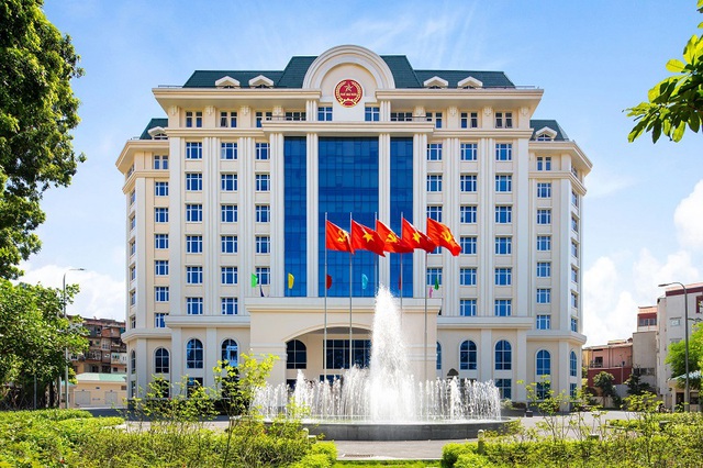 Yêu cầu xử lý nghiêm minh hành vi tiếp tay mua bán trái phép hóa đơn, gian lận, trốn thuế, hoàn thuế- Ảnh 1. Yêu cầu xử lý nghiêm minh hành vi tiếp tay mua bán trái phép hóa đơn, gian lận, trốn thuế, hoàn thuế- Ảnh 1.