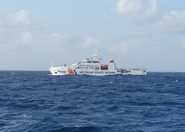 ĐẠI TƯỚNG PHAN VĂN GIANG: TOÀN QUÂN TIẾP TỤC ĐIỀU CHỈNH TỔ CHỨC 'TINH, GỌN, MẠNH'; QUYẾT TÂM NGHIÊN CỨU, SẢN XUẤT VŨ KHÍ, TRANG BỊ TIÊN TIẾN, HIỆN ĐẠI- Ảnh 9.