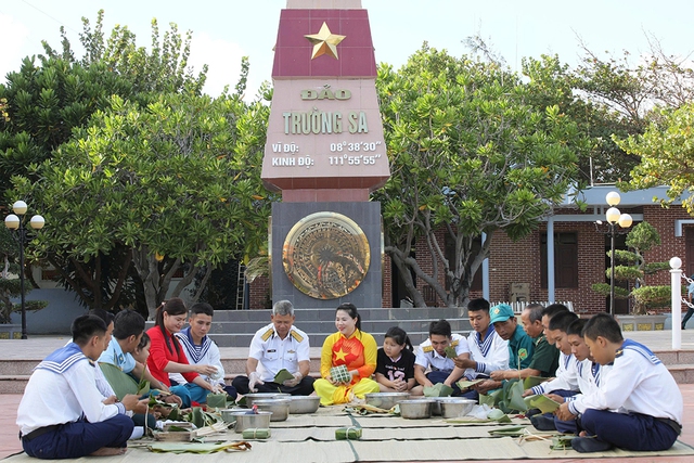 ĐẠI TƯỚNG PHAN VĂN GIANG: TOÀN QUÂN TIẾP TỤC ĐIỀU CHỈNH TỔ CHỨC 'TINH, GỌN, MẠNH'; QUYẾT TÂM NGHIÊN CỨU, SẢN XUẤT VŨ KHÍ, TRANG BỊ TIÊN TIẾN, HIỆN ĐẠI- Ảnh 13.