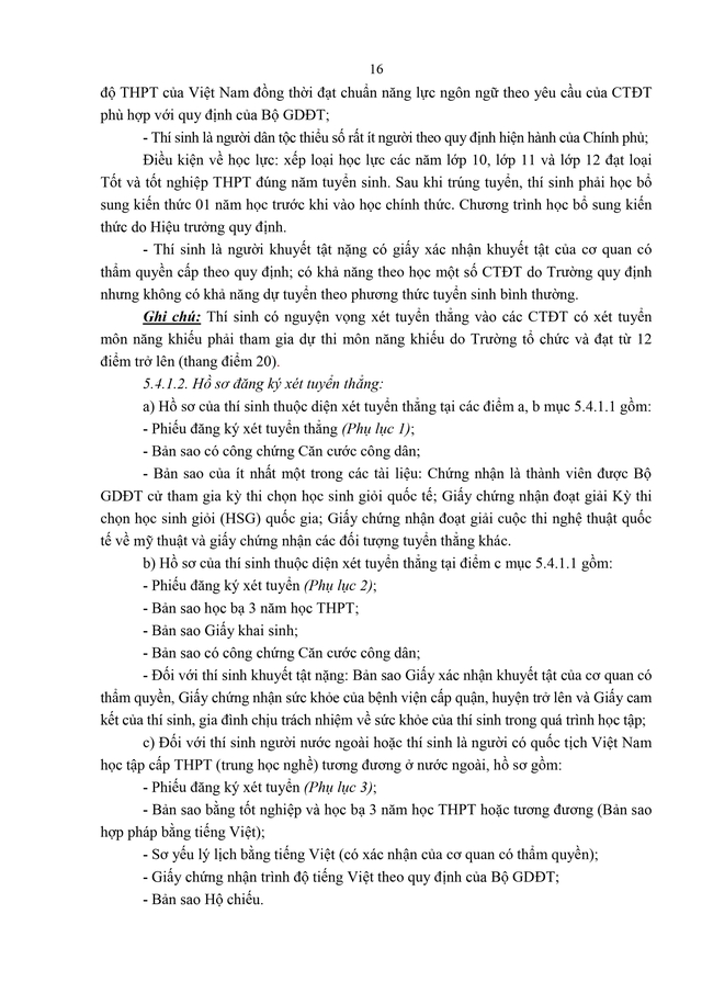 Trường Đại học Xây dựng dự kiến tuyển sinh 2026- Ảnh 16. Trường Đại học Xây dựng dự kiến tuyển sinh 2026- Ảnh 16.