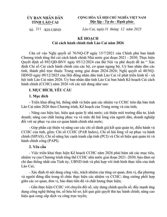 Tiếp tục sắp xếp đơn vị sự nghiệp, kiện toàn tổ chức bộ máy; triển khai phương án cắt giảm biên chế công chức- Ảnh 2. Tiếp tục sắp xếp đơn vị sự nghiệp, kiện toàn tổ chức bộ máy; triển khai phương án cắt giảm biên chế công chức- Ảnh 2.