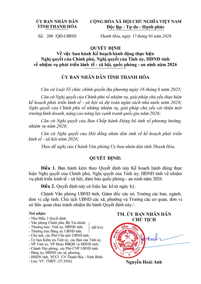 Điều động, sắp xếp, nâng cao năng lực chuyên môn cho cán bộ cấp xã- Ảnh 1. Điều động, sắp xếp, nâng cao năng lực chuyên môn cho cán bộ cấp xã- Ảnh 1.