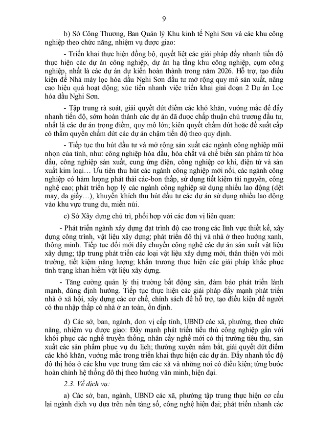 Điều động, sắp xếp, nâng cao năng lực chuyên môn cho cán bộ cấp xã- Ảnh 10. Điều động, sắp xếp, nâng cao năng lực chuyên môn cho cán bộ cấp xã- Ảnh 10.