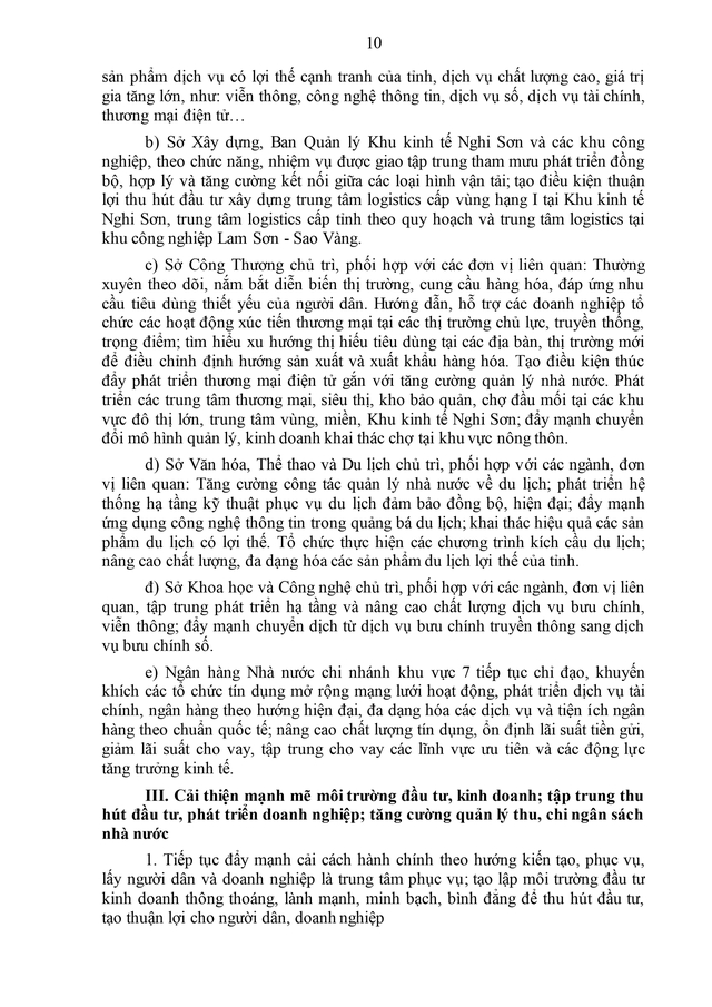 Điều động, sắp xếp, nâng cao năng lực chuyên môn cho cán bộ cấp xã- Ảnh 11. Điều động, sắp xếp, nâng cao năng lực chuyên môn cho cán bộ cấp xã- Ảnh 11.