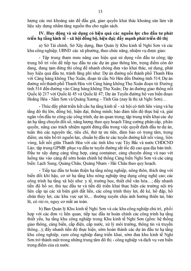 Điều động, sắp xếp, nâng cao năng lực chuyên môn cho cán bộ cấp xã- Ảnh 14. Điều động, sắp xếp, nâng cao năng lực chuyên môn cho cán bộ cấp xã- Ảnh 14.