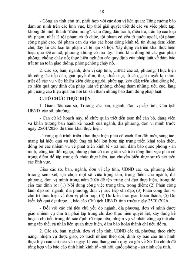 Điều động, sắp xếp, nâng cao năng lực chuyên môn cho cán bộ cấp xã- Ảnh 19. Điều động, sắp xếp, nâng cao năng lực chuyên môn cho cán bộ cấp xã- Ảnh 19.