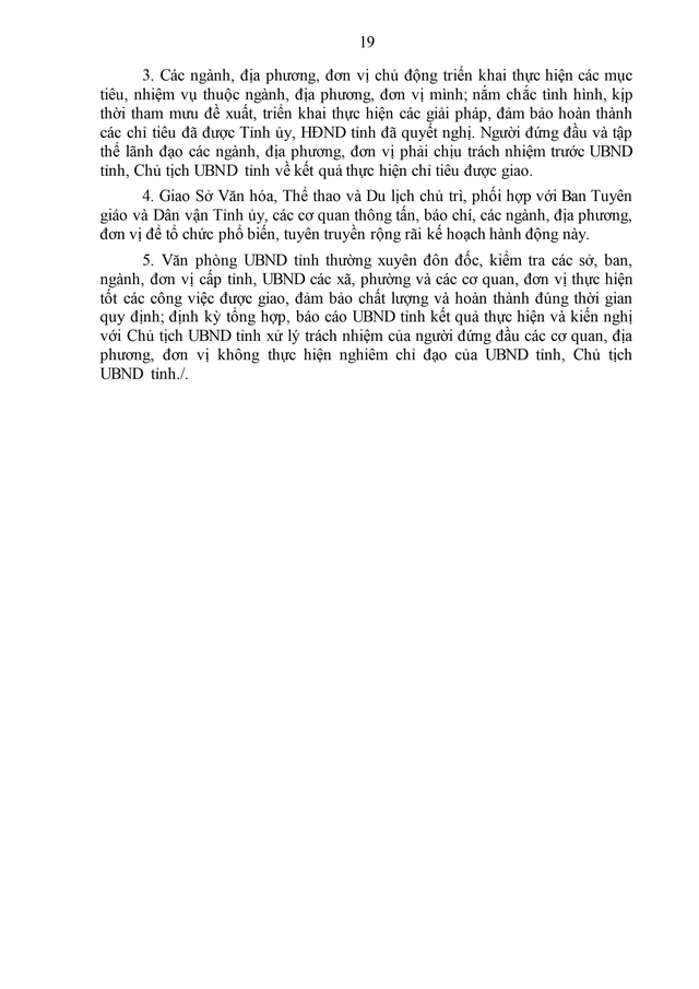 Điều động, sắp xếp, nâng cao năng lực chuyên môn cho cán bộ cấp xã- Ảnh 20. Điều động, sắp xếp, nâng cao năng lực chuyên môn cho cán bộ cấp xã- Ảnh 20.
