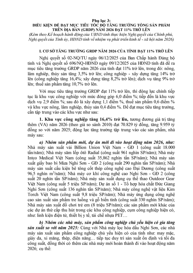Điều động, sắp xếp, nâng cao năng lực chuyên môn cho cán bộ cấp xã- Ảnh 40. Điều động, sắp xếp, nâng cao năng lực chuyên môn cho cán bộ cấp xã- Ảnh 40.