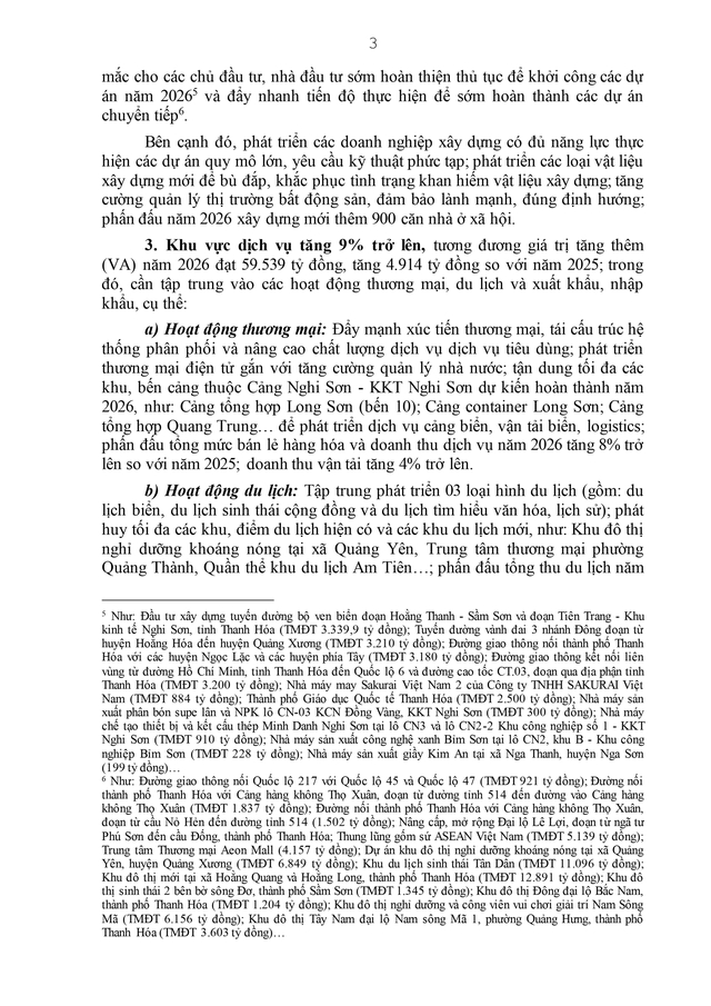 Điều động, sắp xếp, nâng cao năng lực chuyên môn cho cán bộ cấp xã- Ảnh 42. Điều động, sắp xếp, nâng cao năng lực chuyên môn cho cán bộ cấp xã- Ảnh 42.