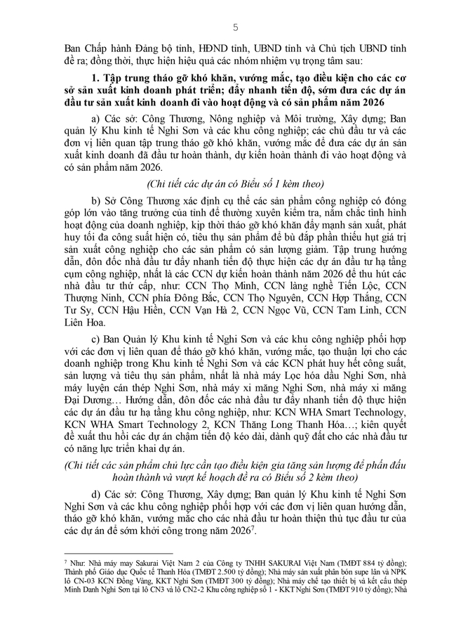 Điều động, sắp xếp, nâng cao năng lực chuyên môn cho cán bộ cấp xã- Ảnh 44. Điều động, sắp xếp, nâng cao năng lực chuyên môn cho cán bộ cấp xã- Ảnh 44.