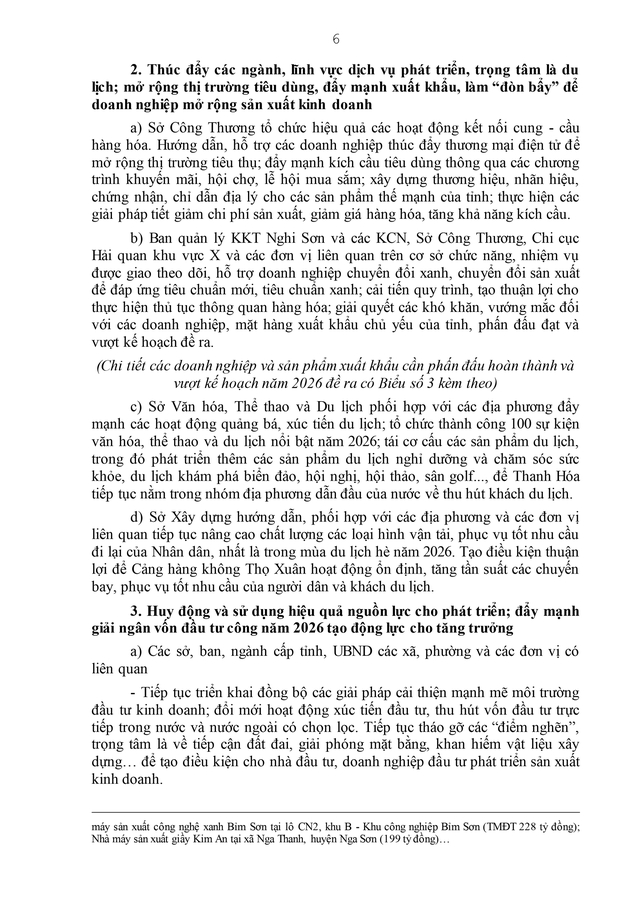 Điều động, sắp xếp, nâng cao năng lực chuyên môn cho cán bộ cấp xã- Ảnh 45. Điều động, sắp xếp, nâng cao năng lực chuyên môn cho cán bộ cấp xã- Ảnh 45.