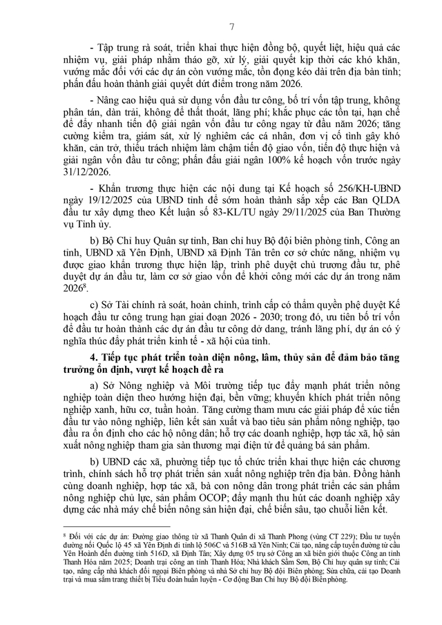 Điều động, sắp xếp, nâng cao năng lực chuyên môn cho cán bộ cấp xã- Ảnh 46. Điều động, sắp xếp, nâng cao năng lực chuyên môn cho cán bộ cấp xã- Ảnh 46.