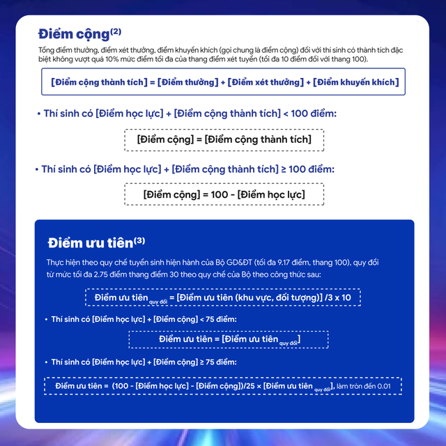 Trường Đại học Bách khoa, ĐHQG TPHCM tuyển sinh 2026- Ảnh 2.