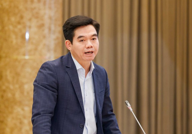 Bộ Nội vụ thông tin về tiền lương, tiền thưởng Tết Bính Ngọ 2026- Ảnh 1.