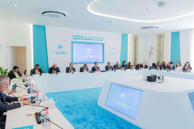 CÁCH MẠNG THỂ CHẾ Ở VIỆT NAM: TẦM NHÌN CHO KỶ NGUYÊN PHÁT TRIỂN MỚI- Ảnh 1.