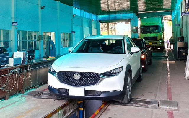 Hướng dẫn TRA CỨU GIẤY CHỨNG NHẬN KIỂM ĐỊNH ĐIỆN TỬ- Ảnh 2.