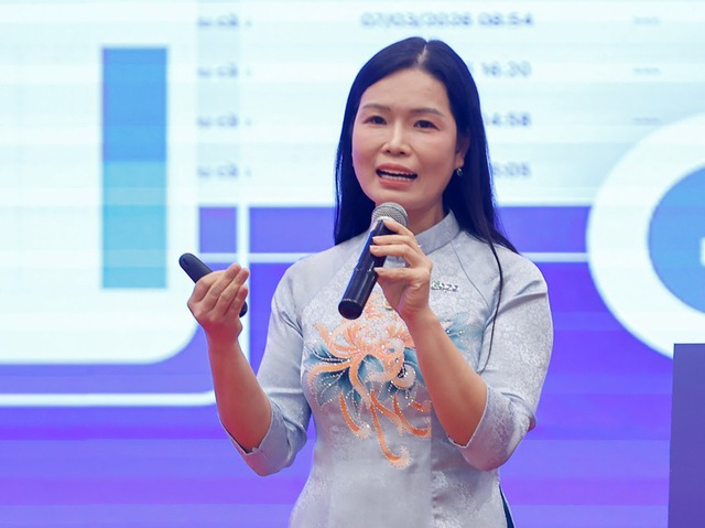 Sapo tiếp tục miễn phí trọn bộ giải pháp kê khai thuế trên di động và tiếp sức cho 5 triệu hộ kinh doanh- Ảnh 1.