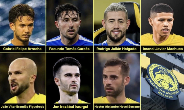 Lịch thi đấu FIFA Days của ĐỘI TUYỂN BÓNG ĐÁ VIỆT NAM tháng 3/2026- Ảnh 3. Lịch thi đấu FIFA Days của ĐỘI TUYỂN BÓNG ĐÁ VIỆT NAM tháng 3/2026- Ảnh 3.