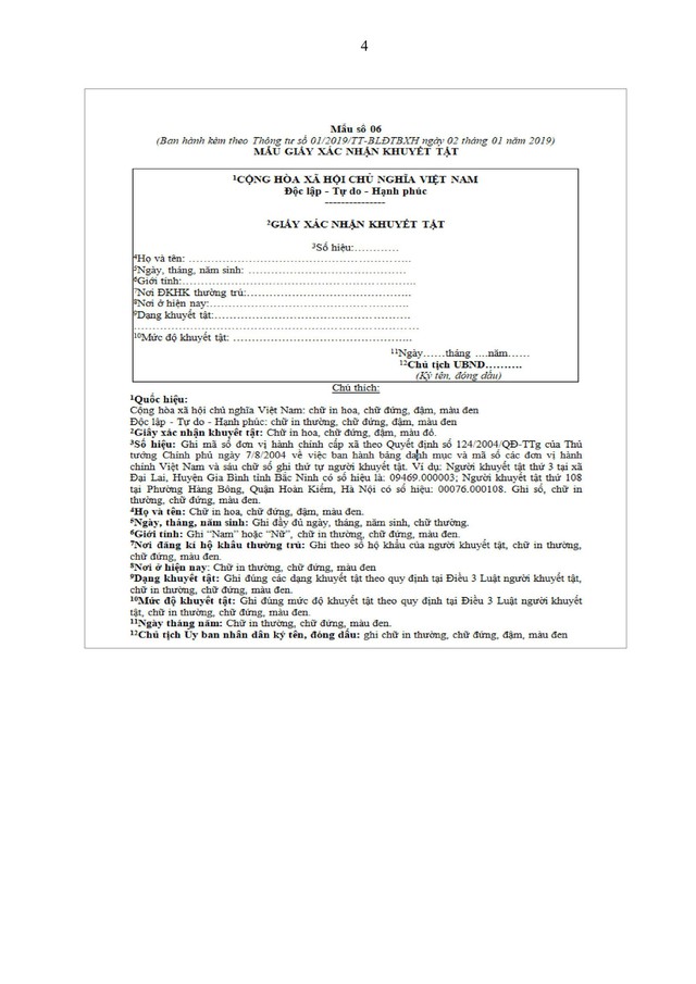 Hướng dẫn tuyển sinh vào lớp 10 trung học phổ thông năm học 2026-2027 của TP Hà Nội- Ảnh 65.