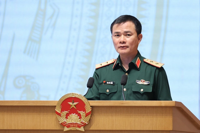 TỔNG THUẬT: Hội nghị "DOANH NGHIỆP GÓP PHẦN VÀO TĂNG TRƯỞNG 2 CON SỐ và THỦ TƯỚNG CHÍNH PHỦ TRI ÂN DOANH NGHIỆP"- Ảnh 10. TỔNG THUẬT: Hội nghị "DOANH NGHIỆP GÓP PHẦN VÀO TĂNG TRƯỞNG 2 CON SỐ và THỦ TƯỚNG CHÍNH PHỦ TRI ÂN DOANH NGHIỆP"- Ảnh 10.