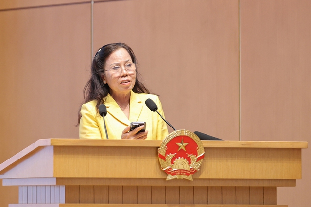 TỔNG THUẬT: Hội nghị "DOANH NGHIỆP GÓP PHẦN VÀO TĂNG TRƯỞNG 2 CON SỐ và THỦ TƯỚNG CHÍNH PHỦ TRI ÂN DOANH NGHIỆP"- Ảnh 21. TỔNG THUẬT: Hội nghị "DOANH NGHIỆP GÓP PHẦN VÀO TĂNG TRƯỞNG 2 CON SỐ và THỦ TƯỚNG CHÍNH PHỦ TRI ÂN DOANH NGHIỆP"- Ảnh 21.