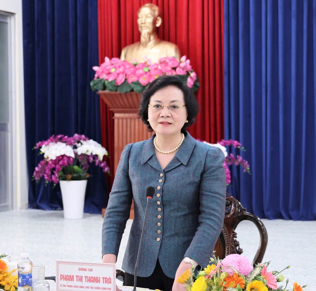 Khẩn trương sắp xếp, hoàn thiện tổ chức bộ máy; hoàn thành sắp xếp đơn vị sự nghiệp trước 31/5/2025- Ảnh 1. Khẩn trương sắp xếp, hoàn thiện tổ chức bộ máy; hoàn thành sắp xếp đơn vị sự nghiệp trước 31/5/2025- Ảnh 1.