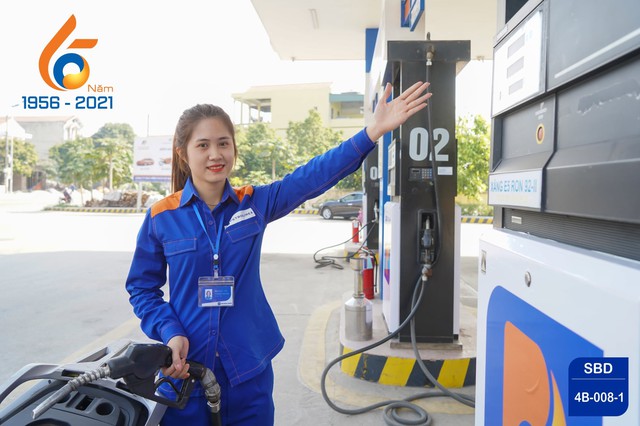 TOÀN VĂN: Nghị định số 72/2026/NĐ-CP giảm thuế một số mặt hàng xăng dầu về 0%- Ảnh 1.