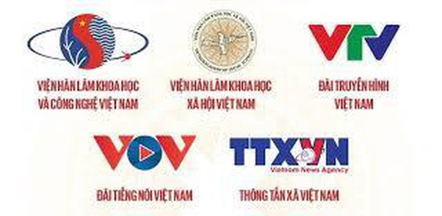 Từ 1/4, bãi bỏ các Nghị định quy định chức năng, nhiệm vụ và cơ cấu tổ chức của 5 cơ quan thuộc Chính phủ- Ảnh 1.