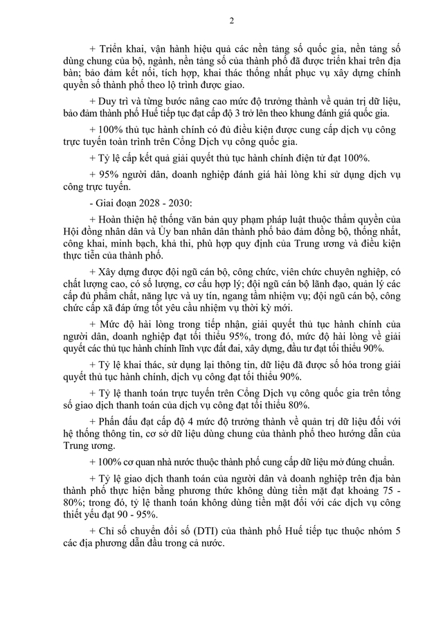 Sắp xếp bộ máy: Triển khai cơ chế trọng dụng nhân tài; cải cách tiền lương, tiền thưởng- Ảnh 2.