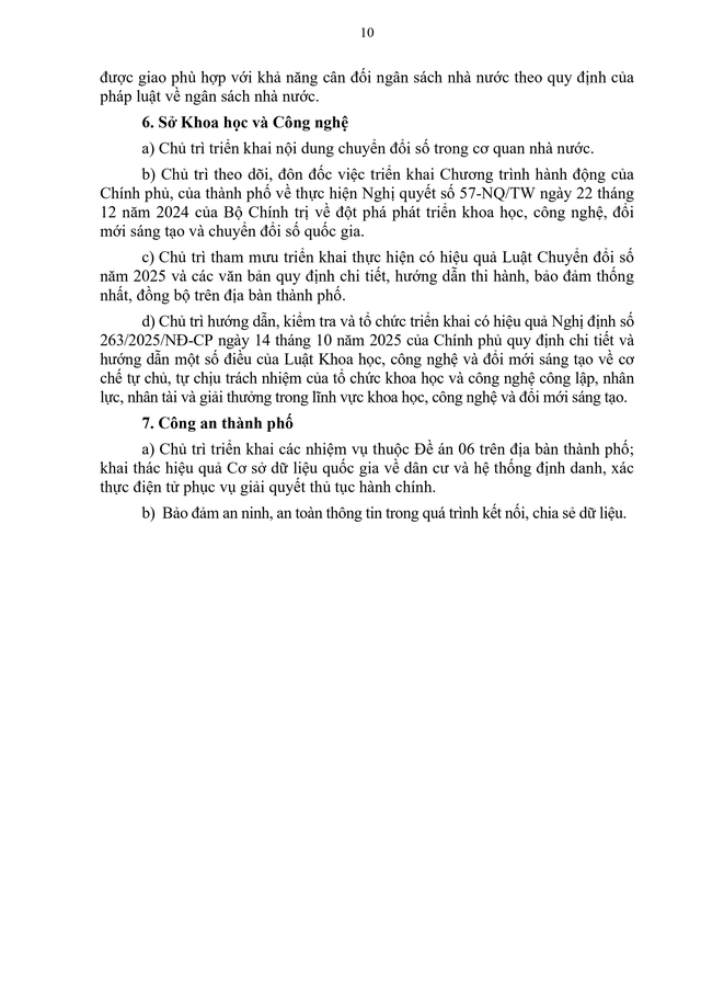 Sắp xếp bộ máy: Triển khai cơ chế trọng dụng nhân tài; cải cách tiền lương, tiền thưởng- Ảnh 10.