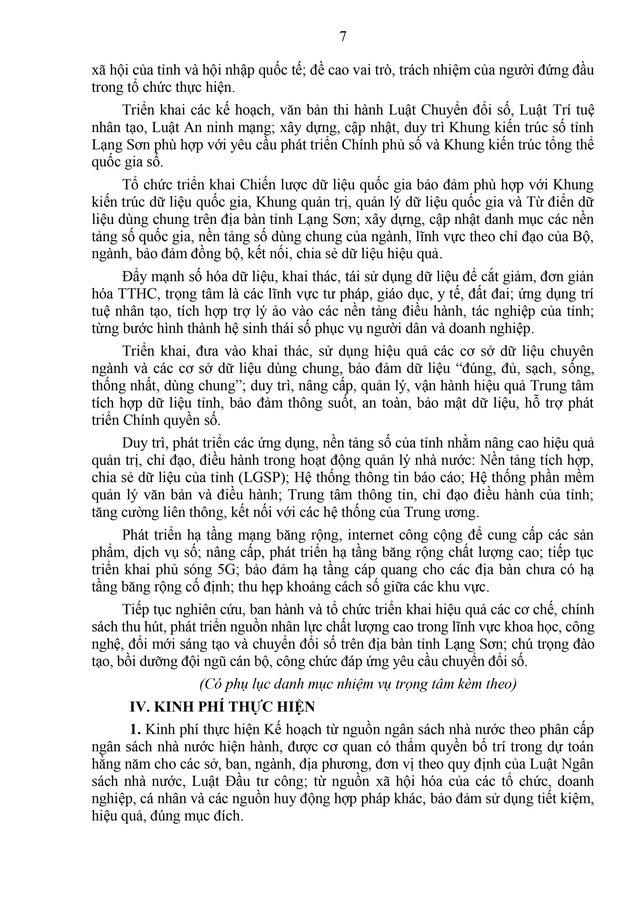 Sắp xếp bộ máy: Tiếp tục tinh giản biên chế; đo lường mức độ hài lòng của người dân- Ảnh 7. Sắp xếp bộ máy: Tiếp tục tinh giản biên chế; đo lường mức độ hài lòng của người dân- Ảnh 7.