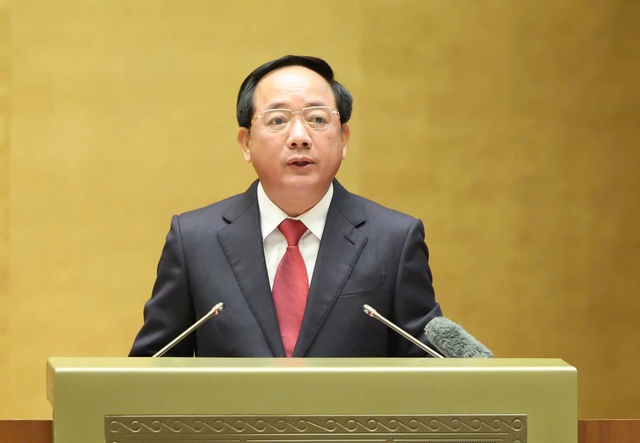 HỘI NGHỊ TOÀN QUỐC NGHIÊN CỨU, HỌC TẬP, QUÁN TRIỆT, TRIỂN KHAI NGHỊ QUYẾT HỘI NGHỊ TRUNG ƯƠNG 2- Ảnh 10.