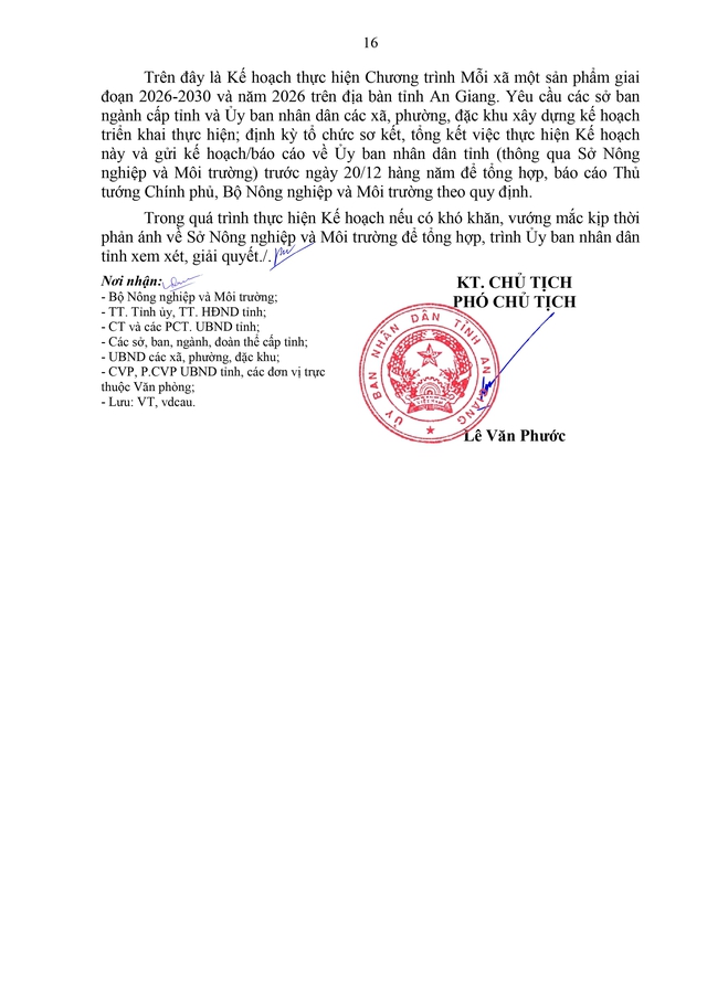 Phát triển sản phẩm OCOP theo mô hình hợp tác xã, doanh nghiệp vừa và nhỏ gắn với du lịch nông thôn- Ảnh 16.