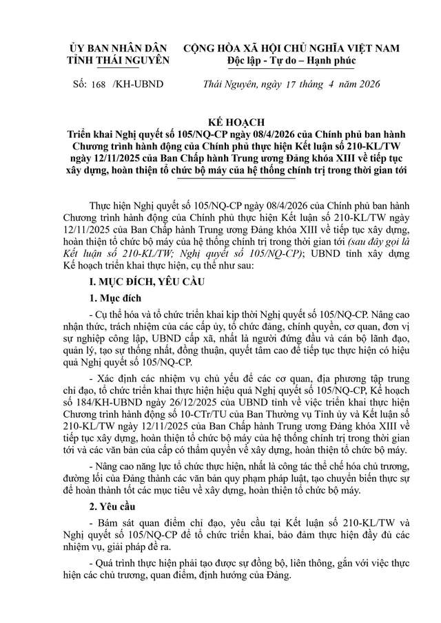 Sắp xếp đơn vị sự nghiệp y tế: Đẩy mạnh xã hội hóa bệnh viện công lập- Ảnh 1.