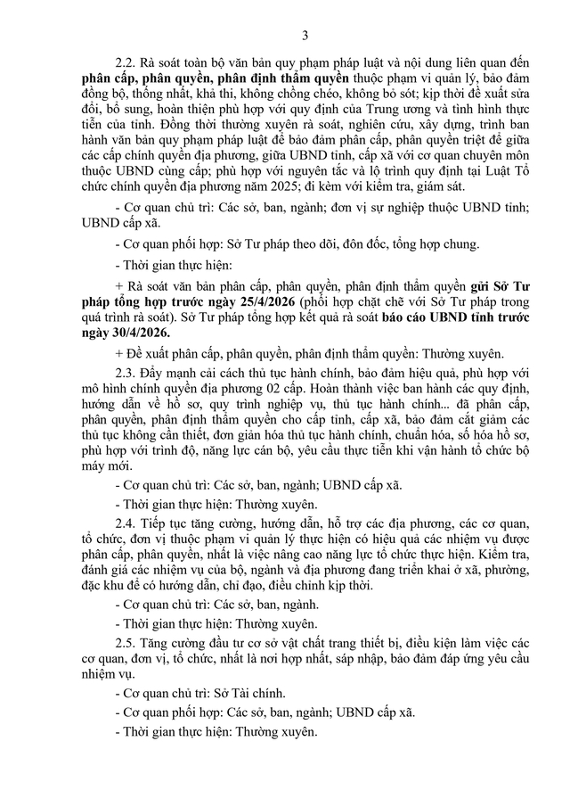 Sắp xếp đơn vị sự nghiệp y tế: Đẩy mạnh xã hội hóa bệnh viện công lập- Ảnh 3.